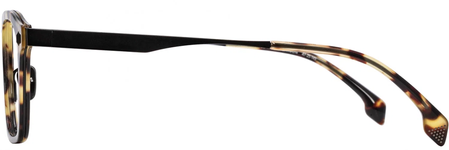 STATE Optical Co. SULLIVAN Eyeglasses - view 5
